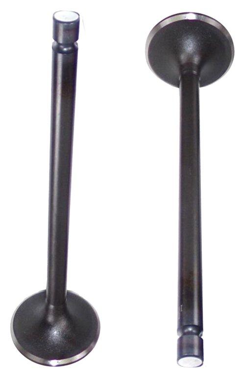 2002 Dodge Ram 2500 5.9L Intake Valve