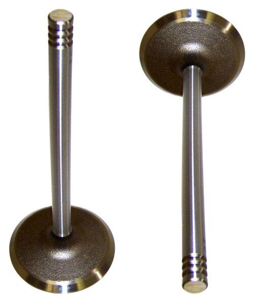 Intake Valve 1999-2006 Dodge,Jeep 2.5L-4.0L