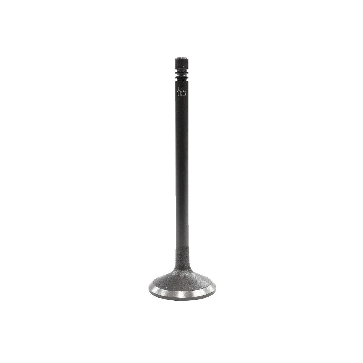 Intake Valve 1999-2015 Volvo 1.9L-2.9L