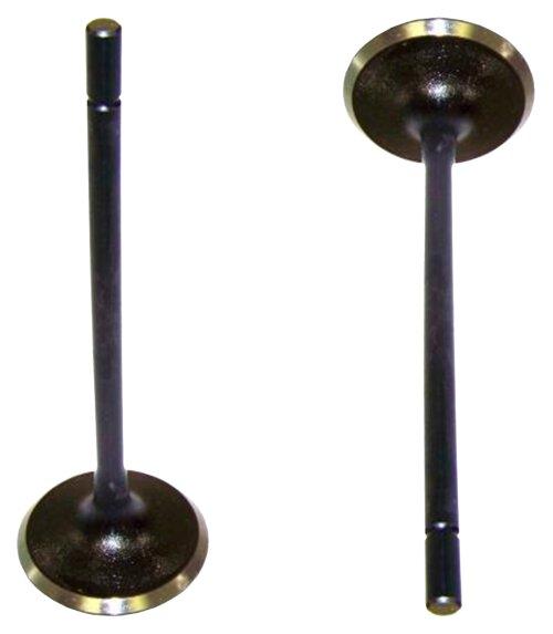 Intake Valve 2000-2006 Ford,Lincoln 3.9L