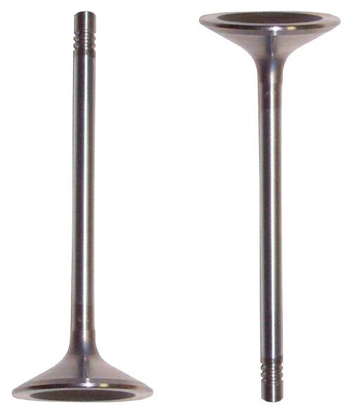 Intake Valve 2000-2012 Chevrolet,Oldsmobile,Pontiac,Saturn 2.2L-2.4L