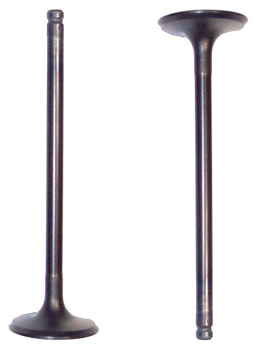 Intake Valve 2001-2002 Kia 1.5L