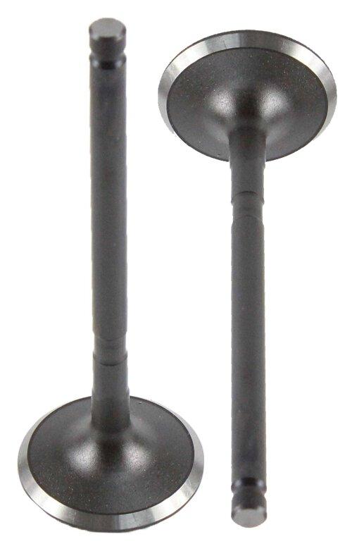 Intake Valve 2001-2006 Hyundai,Kia 3.0L-3.5L