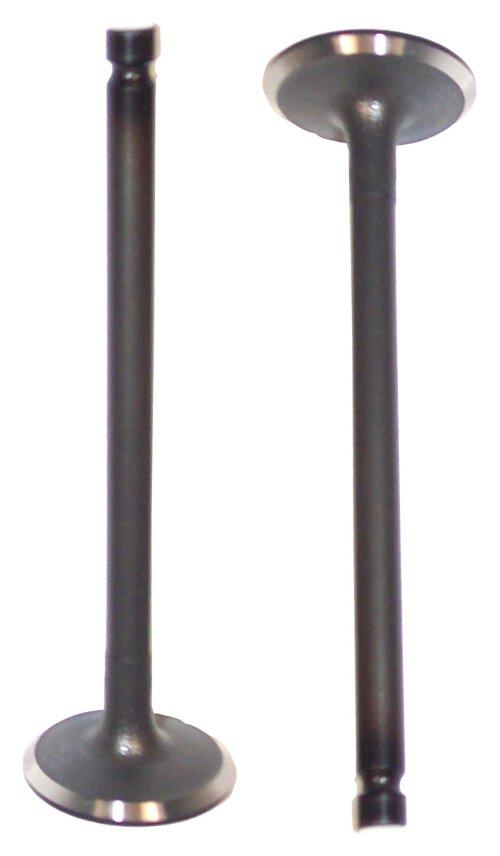 Intake Valve 2001-2011 Hyundai,Kia 1.6L