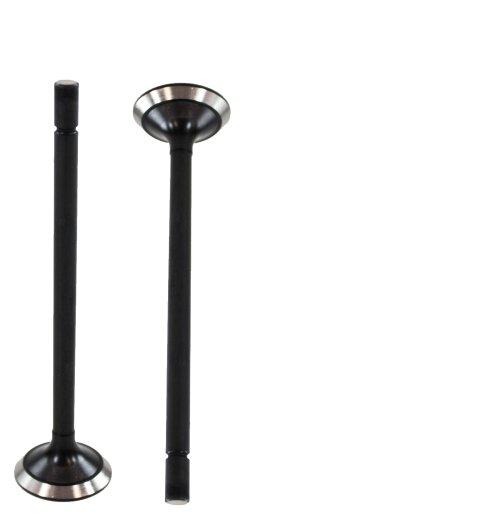 Intake Valve 2001-2016 Chevrolet,GMC,Hummer 6.6L