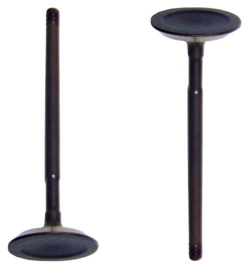 Intake Valve 2002-2004 Ford 2.0L