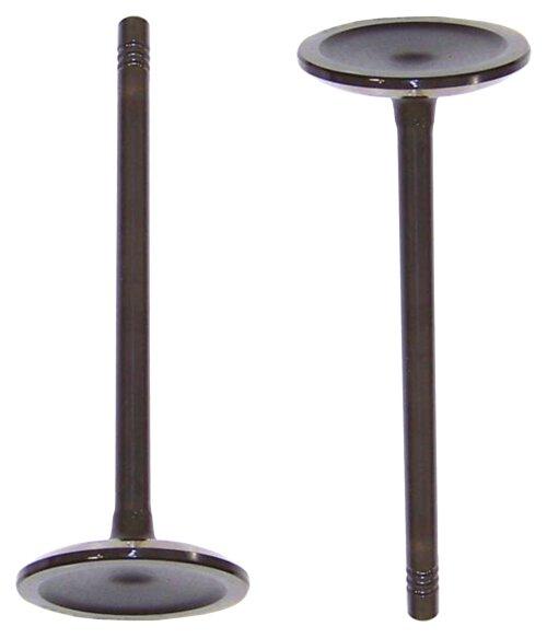 Intake Valve 2002-2006 Buick,Chevrolet,GMC,Hummer,Isuzu,Oldsmobile,Saab 2.8L-4.2L