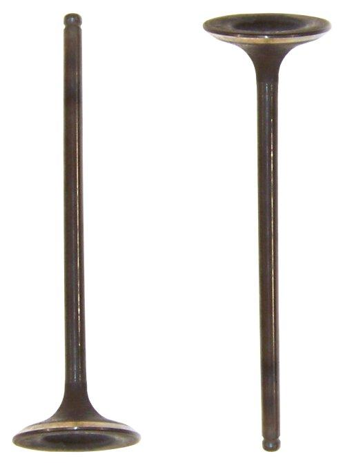 Intake Valve 2003-2005 Honda 1.3L