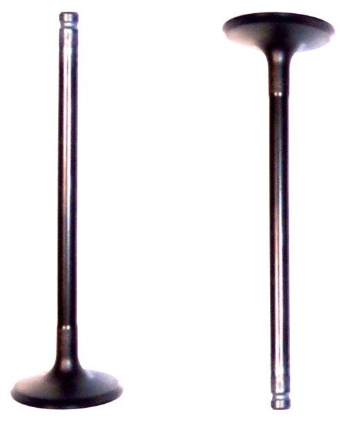 Intake Valve 2003-2005 Kia 1.6L