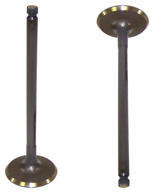 Intake Valve 2004-2006 Suzuki 2.5L