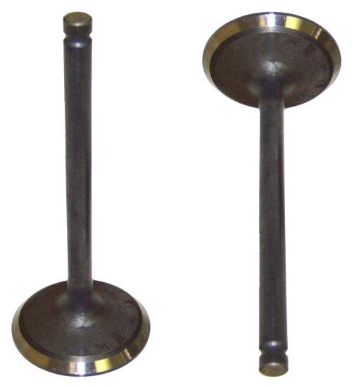 Intake Valve 2004-2007 Suzuki 2.3L