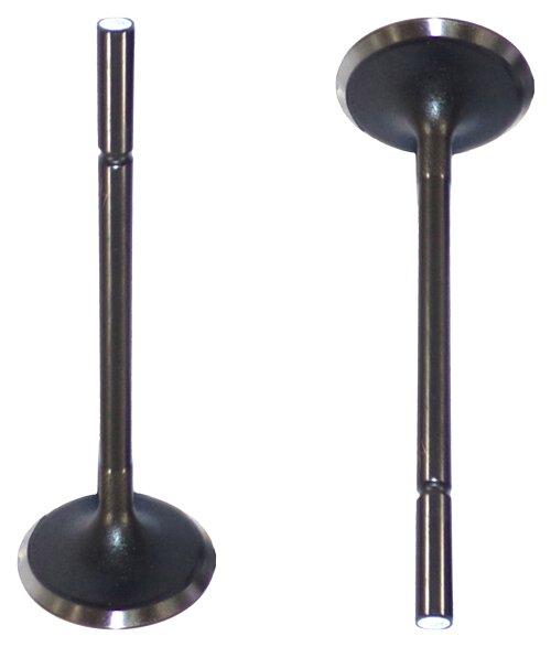 Intake Valve 2005-2009 Subaru 3.0L
