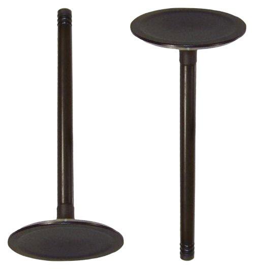 2007 Jeep Grand Cherokee 6.1L Intake Valve