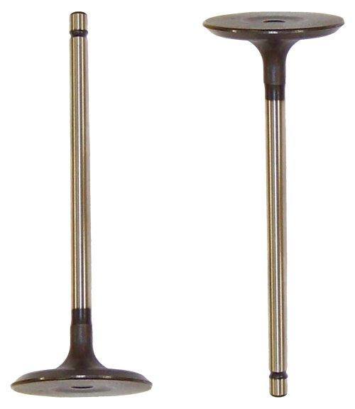 Intake Valve 2005-2022 Lexus,Toyota 3.5L-5.7L