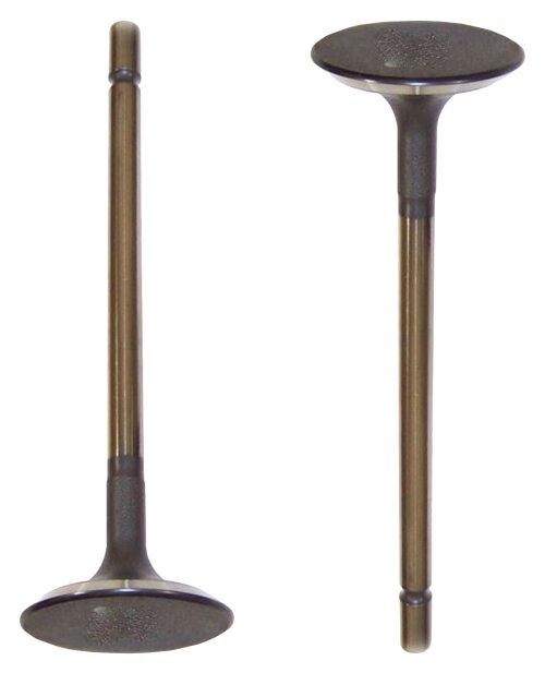 Intake Valve 2006-2010 Hyundai,Kia 2.7L