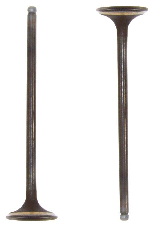 Intake Valve 2007-2008 Honda 1.5L