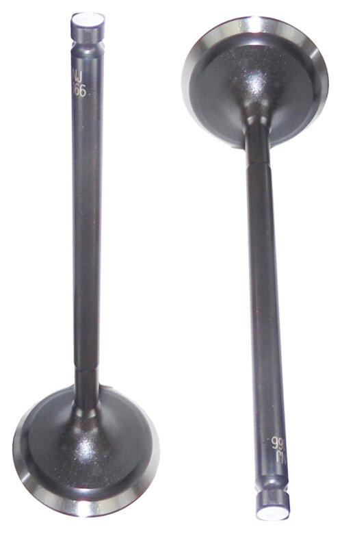 Intake Valve 2007-2017 Mitsubishi 3.0L