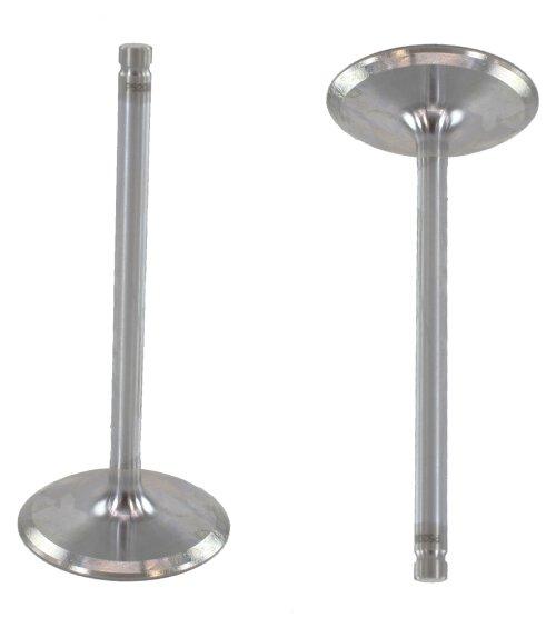 Intake Valve 2008-2017 Cadillac,Chevrolet,GMC,Hummer,Pontiac 6.0L-6.2L