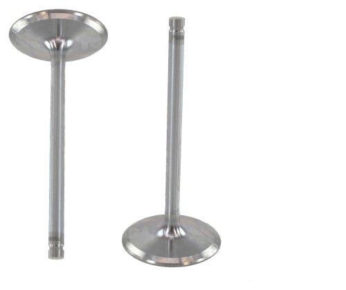 Intake Valve 2008-2017 Chevrolet,Pontiac 6.2L