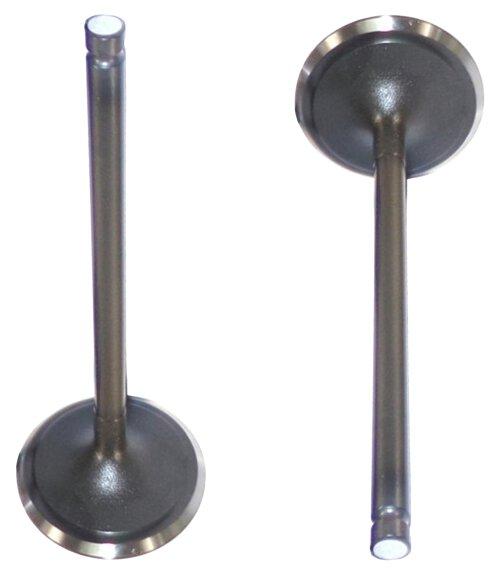 Intake Valve 2008-2019 Subaru 3.6L