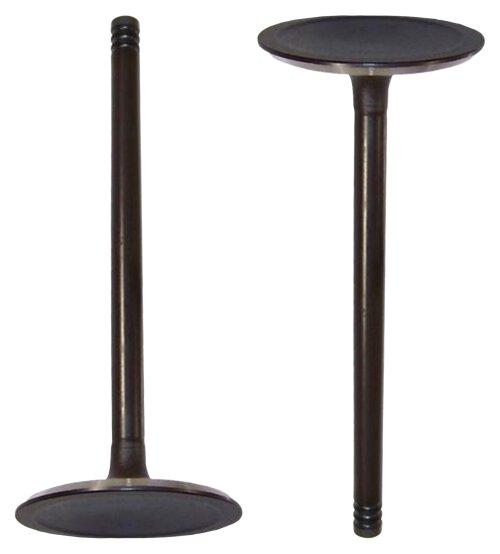 2015 Ram 2500 5.7L Intake Valve