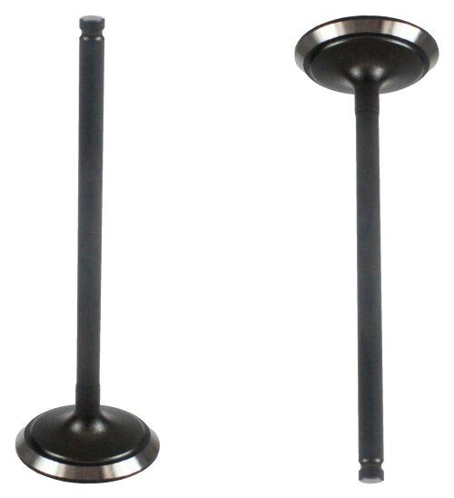 Intake Valve 2010-2013 Suzuki 2.0L