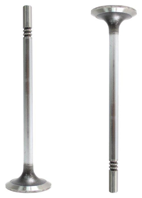 Intake Valve 2011-2019 Ford 6.7L