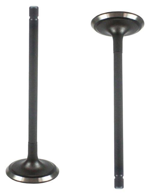 2016 Kia Soul 2.0L Intake Valve