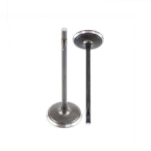 2013 Ram 1500 3.6L Intake Valve