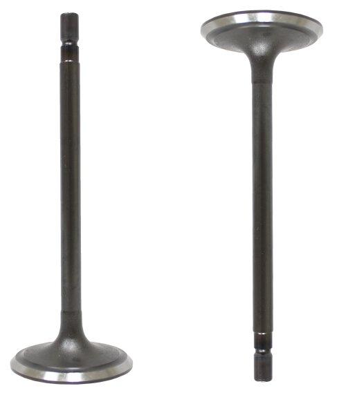 Intake Valve 2013-2020 INFINITI,Nissan 2.5L
