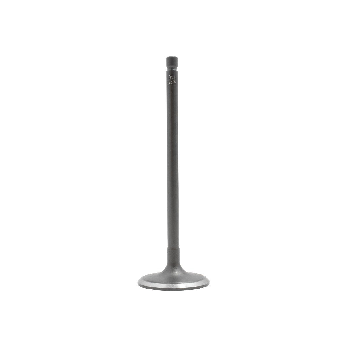 Intake Valve 2013-2019 Nissan 1.8L