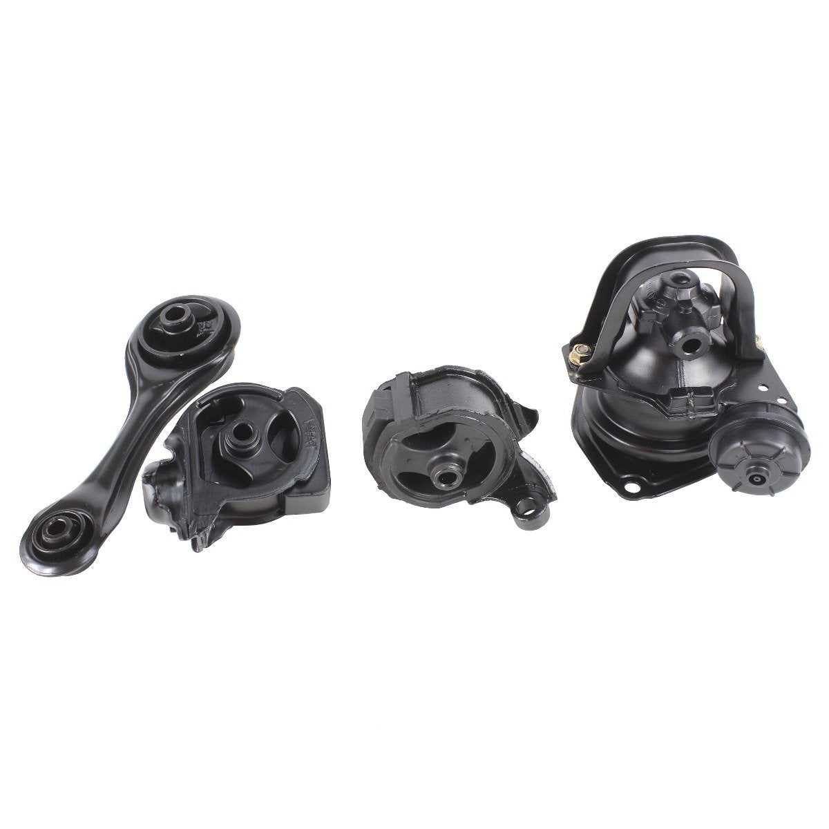 1991 Honda Accord 2.2L Motor Mount