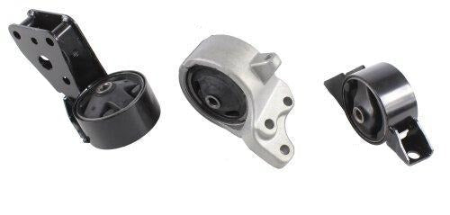 1992 Nissan NX 1.6L Motor Mount