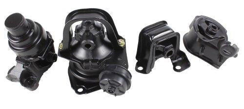 Mount Kit 1994-1999 Acura,Honda 2.2L-2.3L