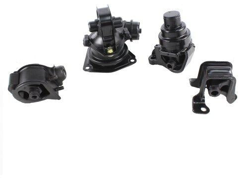 Mount Kit 1994-1999 Acura,Honda 2.2L-2.3L