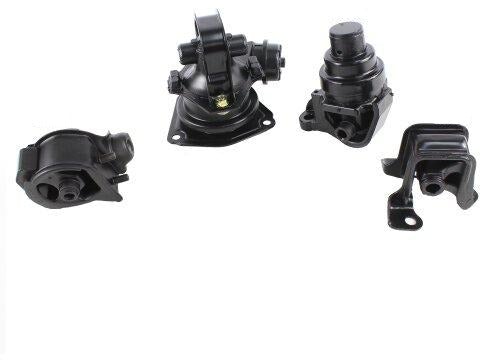 1998 Acura CL 2.3L Motor Mount