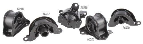 1998 Honda Civic 1.6L Motor Mount