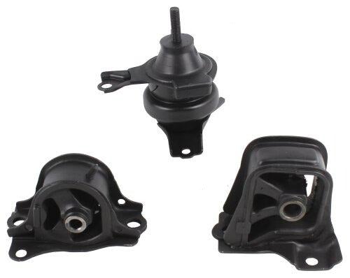 1999 Honda Accord 2.3L Motor Mount