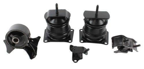 1999 Acura TL 3.2L Motor Mount