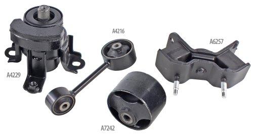 2003 Toyota Sienna 3.0L Motor Mount