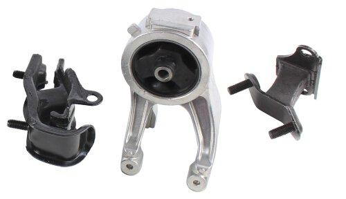 2000 Honda Odyssey 3.5L Motor Mount