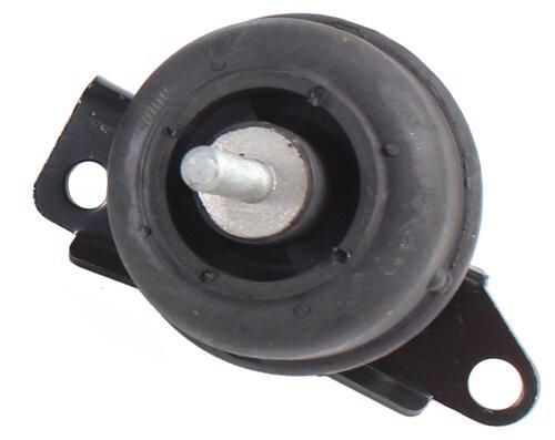 2002 Pontiac Bonneville 3.8L Motor Mount