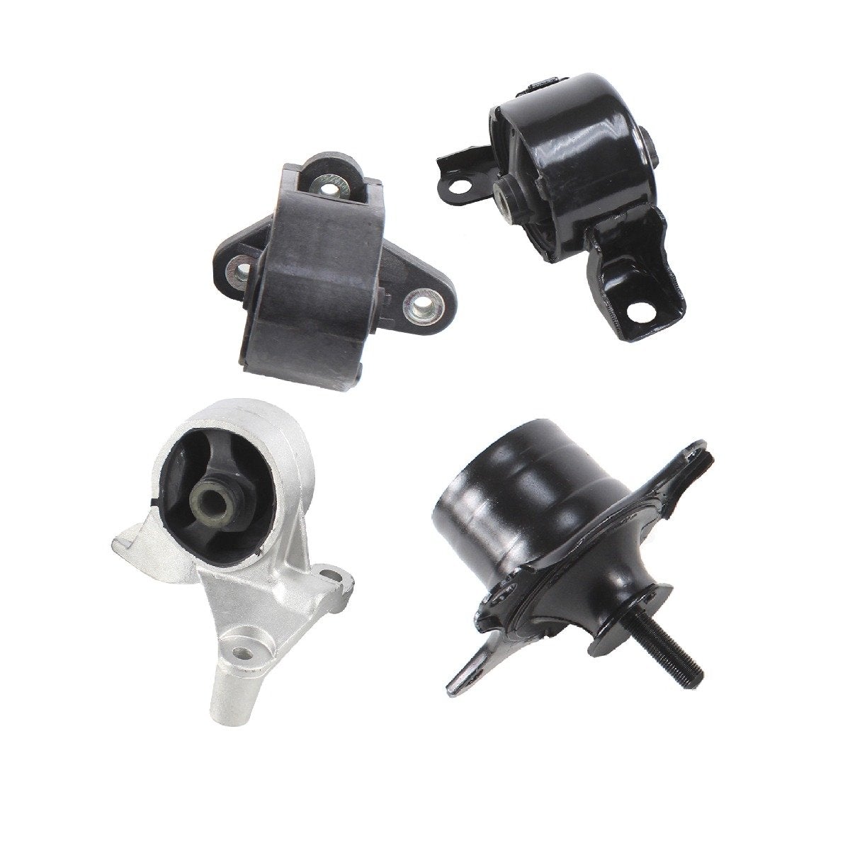 2003 Honda Civic 1.7L Motor Mount