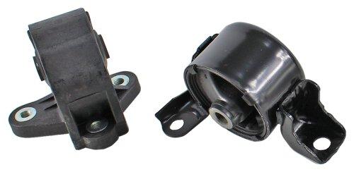 Mount Kit 2001-2005 Honda 1.7L