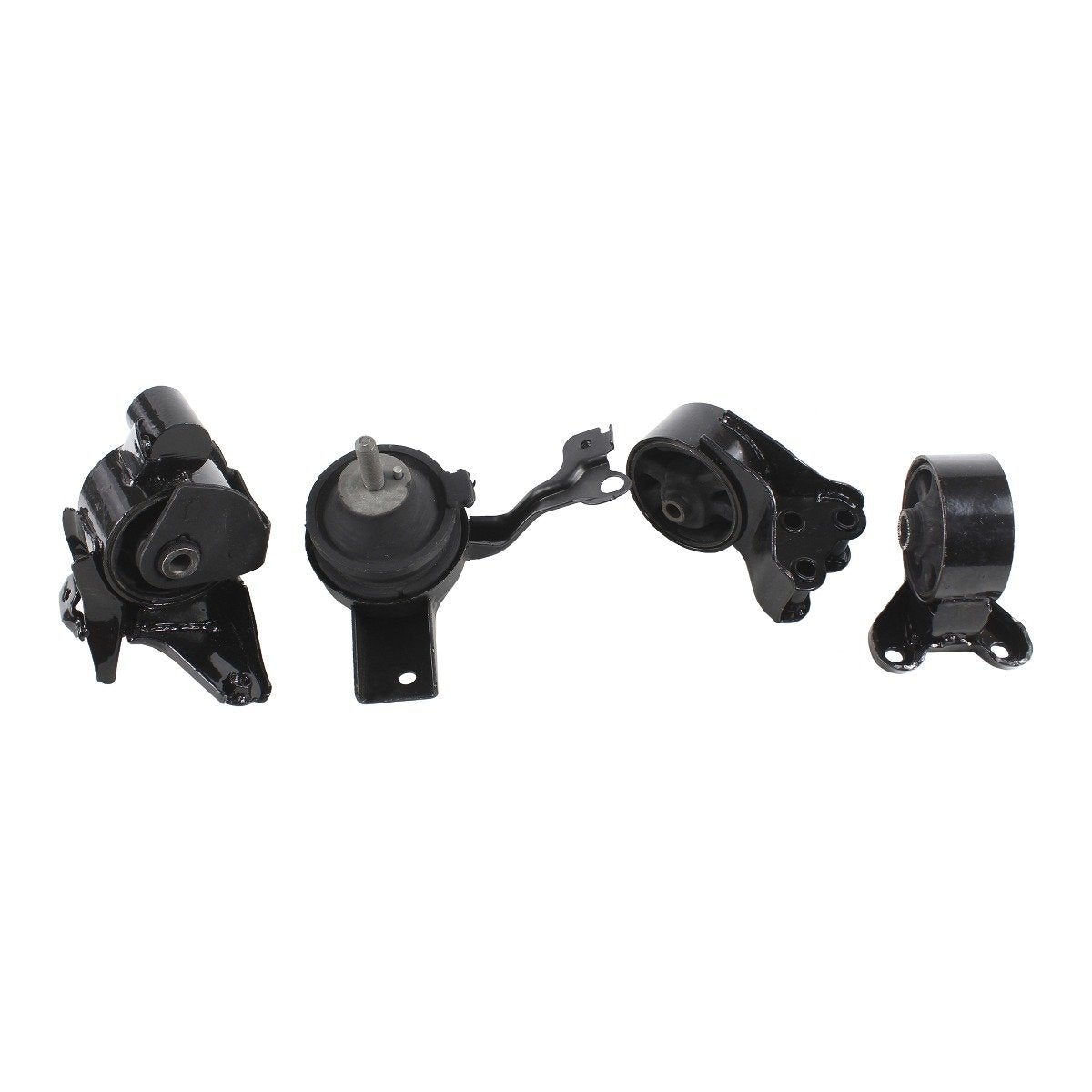 2005 Hyundai Elantra 2.0L Motor Mount