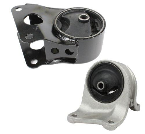 2006 Nissan Altima 2.5L Motor Mount