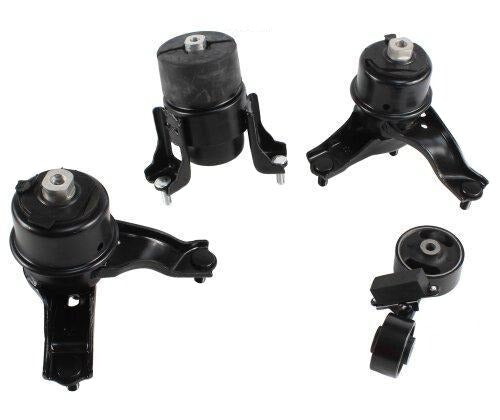 2005 Toyota Camry 2.4L Motor Mount