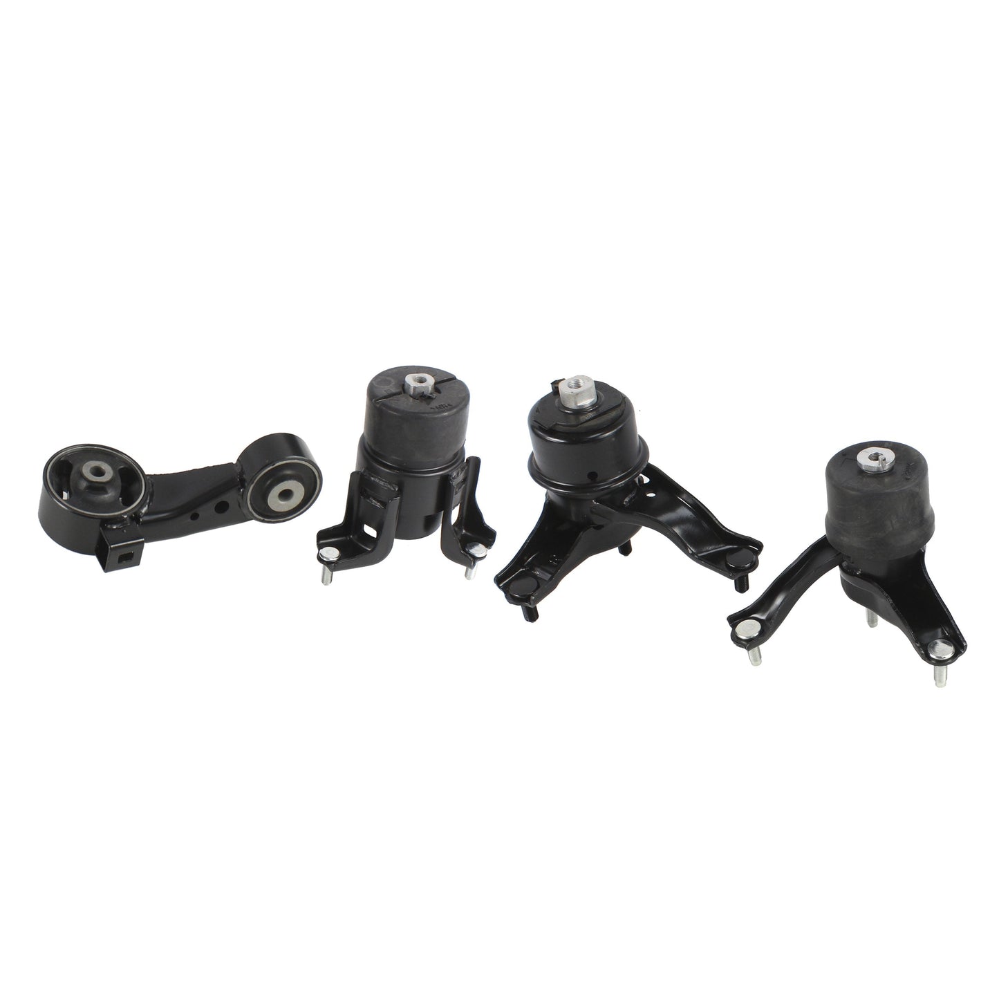 2002 Toyota Camry 3.0L Motor Mount