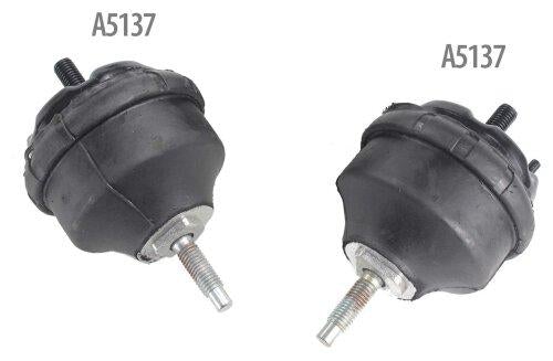 2005 GMC Envoy 4.2L Motor Mount