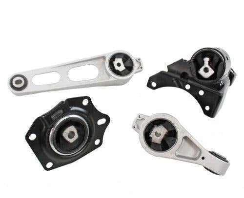 2003 Dodge Neon 2.0L Motor Mount